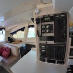 Leopard 44