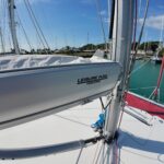 Leopard 44
