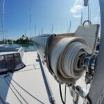 Leopard 44