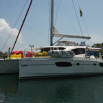 Leopard 44
