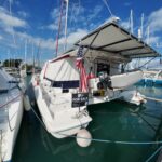 Leopard 44