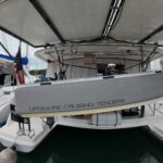Leopard 44