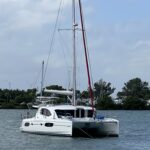 Leopard 44