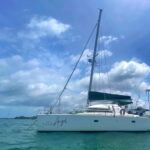 Lagoon 380