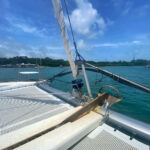 Lagoon 380