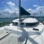 Lagoon 380