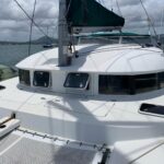 Lagoon 380