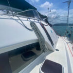 Lagoon 380