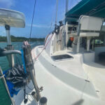 Lagoon 380