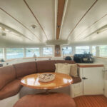 Lagoon 380