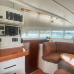 Lagoon 380