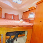 Lagoon 380