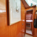 Lagoon 380