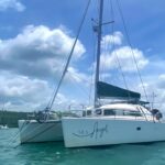 Lagoon 380