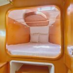 Lagoon 380