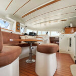 Lagoon 380