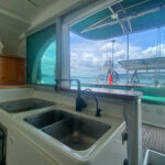 Lagoon 380