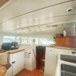 Lagoon 380