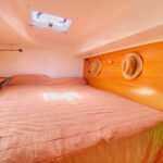 Lagoon 380