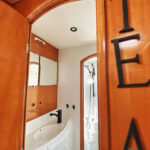 Lagoon 380