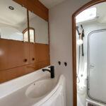 Lagoon 380