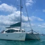 Lagoon 380