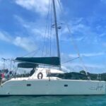 Lagoon 380