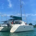 Lagoon 380