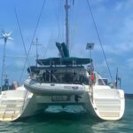 Lagoon 380