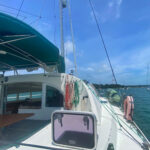 Lagoon 380