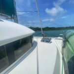Lagoon 380