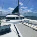 Lagoon 380