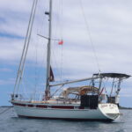 Najad 390