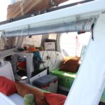 Wharram Tiki 46