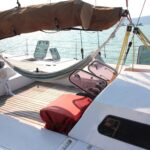 Wharram Tiki 46