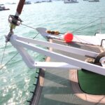 Wharram Tiki 46