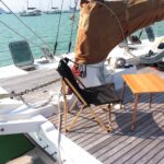 Wharram Tiki 46