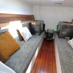 Wharram Tiki 46