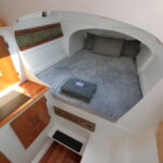 Wharram Tiki 46
