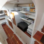 Wharram Tiki 46