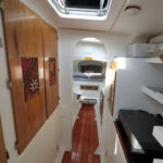 Wharram Tiki 46