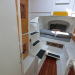 Wharram Tiki 46