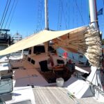 Wharram Tiki 46