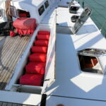 Vasco 30