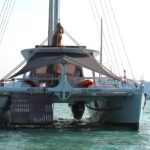 Wharram Tiki 46
