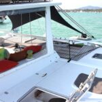 Wharram Tiki 46