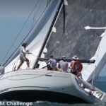 Beneteau First 35 Carbon Edition