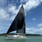 Beneteau First 36