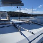 Fountaine Pajot Helia 44 Maestro