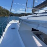 Fountaine Pajot Helia 44 Maestro